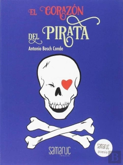 Bertrand.pt - El Corazón Del Pirata