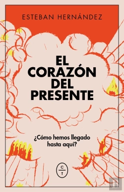Bertrand.pt - El Corazon Del Presente
