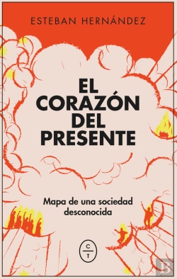 Bertrand.pt - El Corazón Del Presente