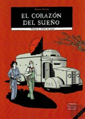 El Corazon Del Sueño Verano Y Otoño 1936