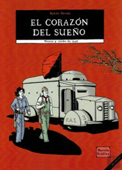 Bertrand.pt - El Corazon Del Sueño Verano Y Otoño 1936