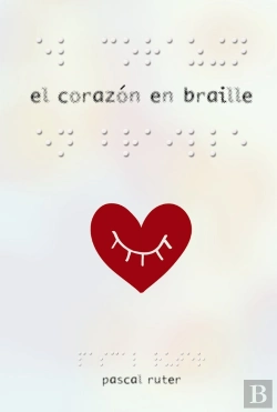 Bertrand.pt - El Corazón En Braille