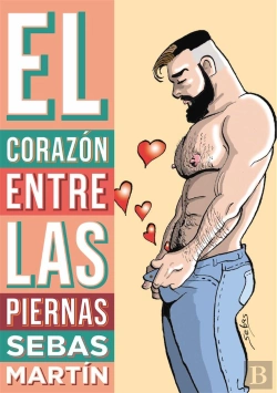 Bertrand.pt - El Corazón Entre Las Piernas