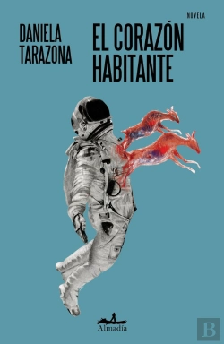 Bertrand.pt - El Corazon Habitante