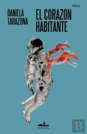 El Corazon Habitante