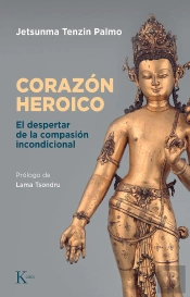 El Corazon Heroico