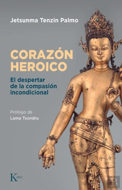 Bertrand.pt - El Corazon Heroico
