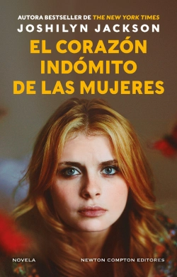 Bertrand.pt - El Corazon Indomito De Las Mujeres
