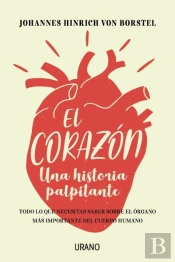 El Corazón