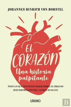 Bertrand.pt - El Corazón