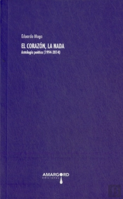 Bertrand.pt - El Corazón, La Nada