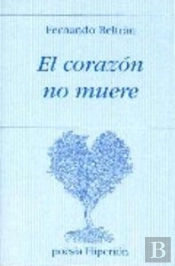 El Corazón No Muere