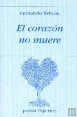 Bertrand.pt - El Corazón No Muere