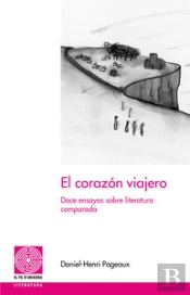 El Corazón Viajero