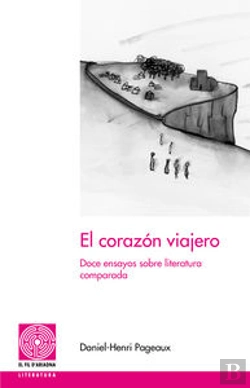 Bertrand.pt - El Corazón Viajero