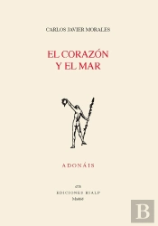 El Corazón Y El Mar