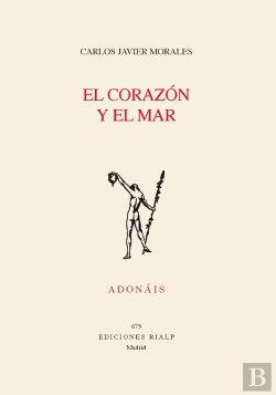 Bertrand.pt - El Corazón Y El Mar