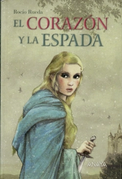 Bertrand.pt - El Corazon Y La Espada (+12 Años)
