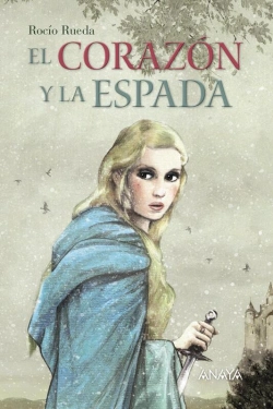 Bertrand.pt - El Corazón Y La Espada