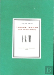 El Corazón Y La Memoria