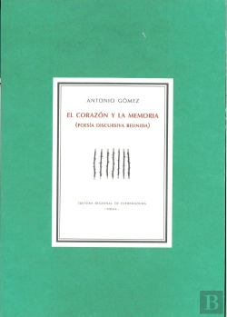 Bertrand.pt - El Corazón Y La Memoria