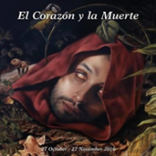 El Corazon Y La Muerte