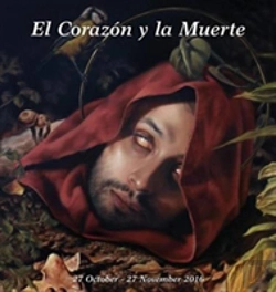 Bertrand.pt - El Corazon Y La Muerte