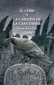 El Corb