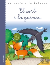 El Corb I La Guineu