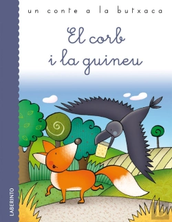 Bertrand.pt - El Corb I La Guineu