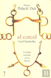 El Corcel