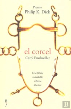 Bertrand.pt - El Corcel