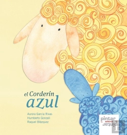Bertrand.pt - El Corderín Azul
