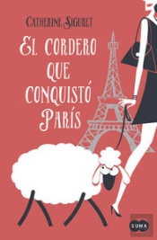 El Cordero Que Conquistó Par¡S