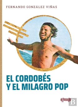 Bertrand.pt - El Cordobes Y El Milagro Pop