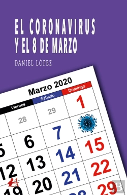 Bertrand.pt - El Coronavirus Y El 8 De Marzo