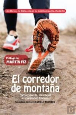 Bertrand.pt - El Corredor De Montaña