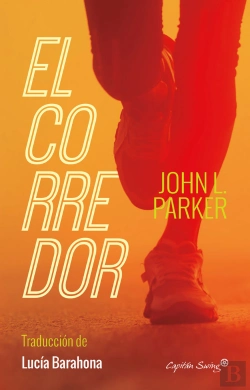 Bertrand.pt - El Corredor