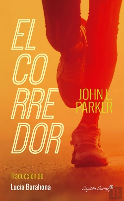 Bertrand.pt - El Corredor