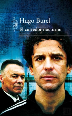Bertrand.pt - El Corredor Nocturno