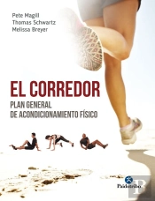 El Corredor. Plan General De Acondicionamiento Físico