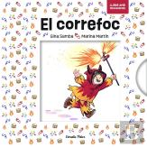 El Correfoc Amb Mecanismes