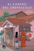 El Correo Del Crepusculo