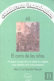 El Corro De Las Niñas, El C¡Rculo De Las Mujeres