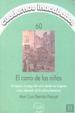 Bertrand.pt - El Corro De Las Niñas, El C¡Rculo De Las Mujeres