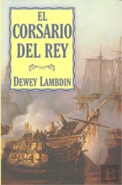 El Corsario Del Rey