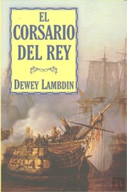 Bertrand.pt - El Corsario Del Rey