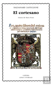 El Cortesano