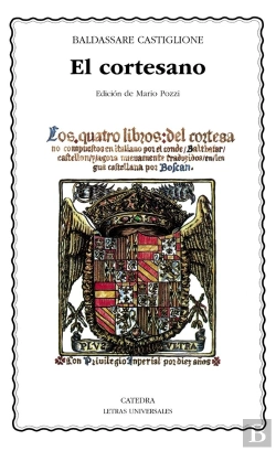 Bertrand.pt - El Cortesano