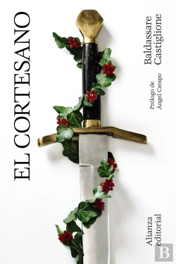 Bertrand.pt - El Cortesano